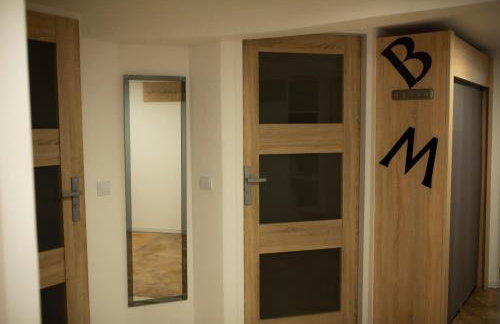 Apartament 33 Skawina - Foto 9