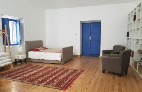 Azóia 10 - Hostel & Casas de Campo - Foto 43