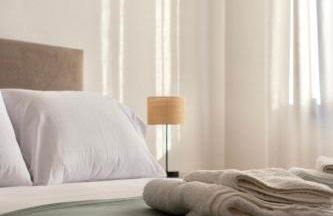 Apartamento do Arquinho II- by VinteOito - Foto 6