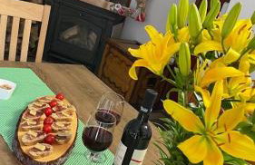 Kuća za odmor Briška - Foto 35