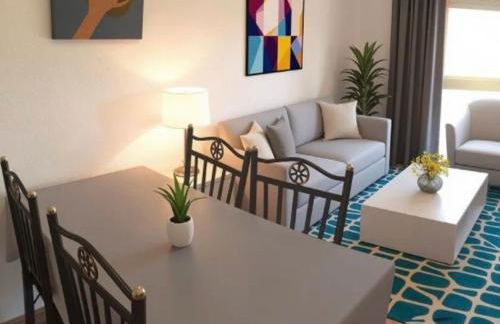 Montrebei Casa González Apartamentos - Foto 40