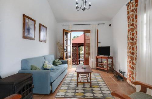 Finca La Sorriba - Foto 5