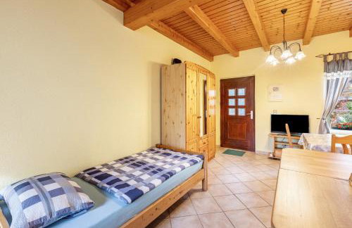 Ferienwohnungen Bunge - Photo 41