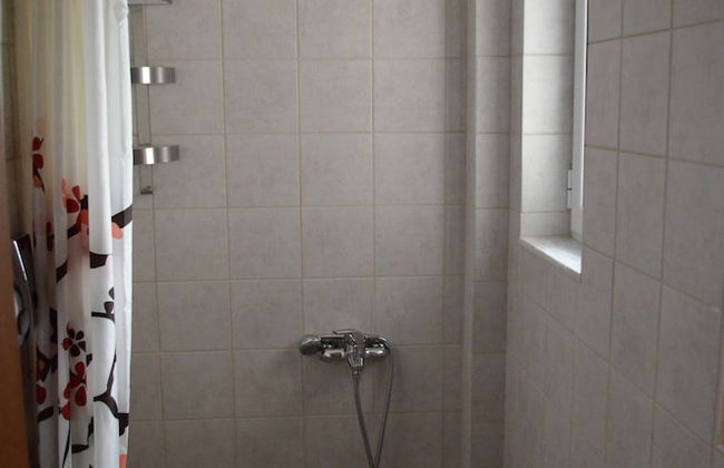 Blue Ark Aigeira Flat & Studio - Foto 54