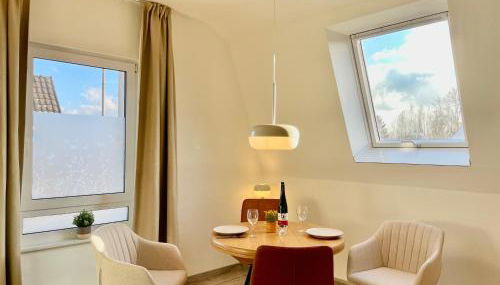 Zentral Wohlfühlen No2 - Foto 2