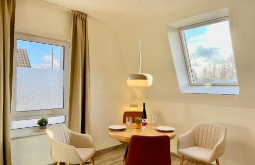 Zentral Wohlfühlen No2 - Foto 2