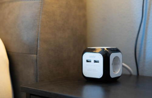 Waldruhe Apartments Bad Essen - Foto 32