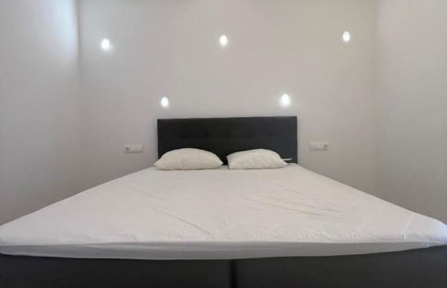 Charming Apartment in Ano Mera - Photo 3