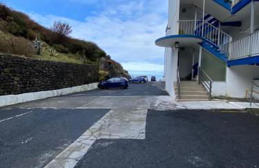 El BALCON DE BAKIO - Foto 38