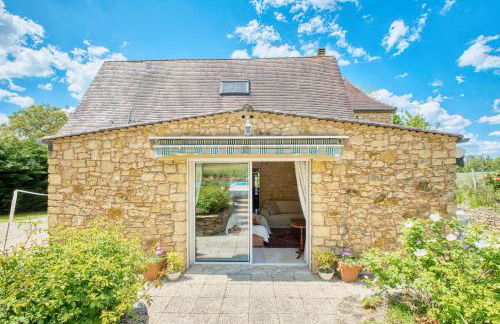 Les Petites Plumes - Foto 14