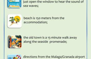 Piso Dobrola - Foto 44