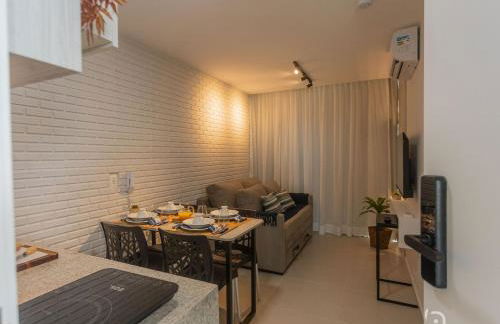 Espaço ´ike SUNNY HALL Porto de Galinhas/PE (café da manhã opcional) - Foto 62