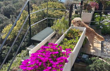 Casa KARIAN - Foto 37