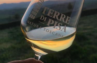 Agriturismo Podere Marcampo - Foto 17