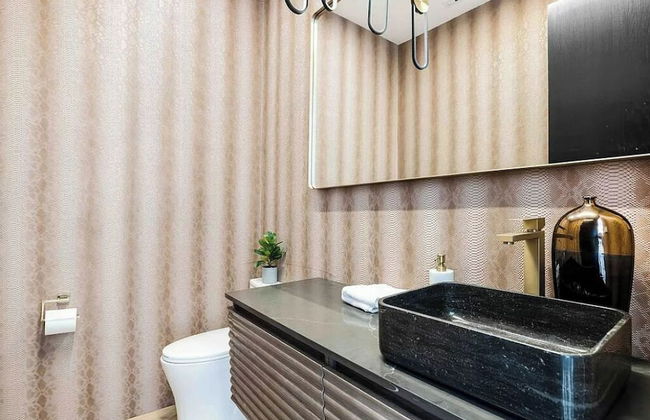 Monarch Modern - Photo 21