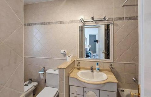 Nice Home In Orihuela Costa - Foto 15