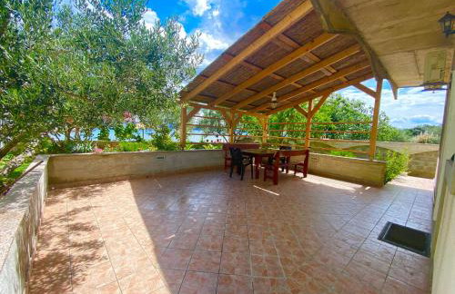 Apartman Ana - Photo 11