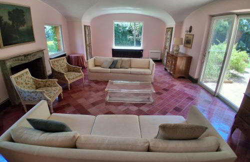 Luxury Villa - Appia Antica - Foto 8