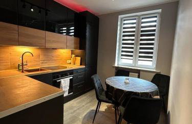 Apartament w Centrum Żor - Photo 6