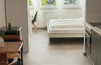 Ok Apartments - Foto 69