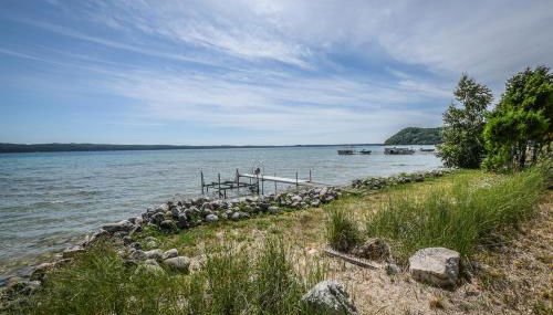 Dune Grass Shores - Foto 2