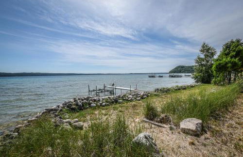 Dune Grass Shores - Foto 2