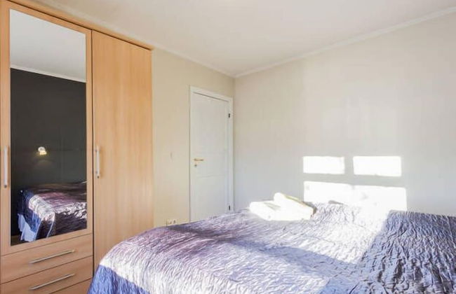 Elding Apartments - Foto 6