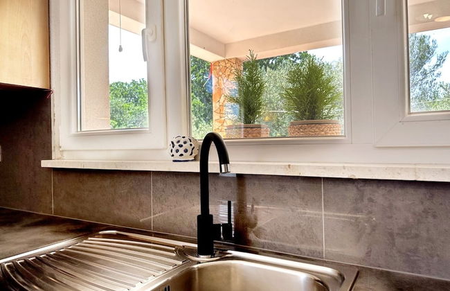 Mia - With Pool - A1 - Photo 29