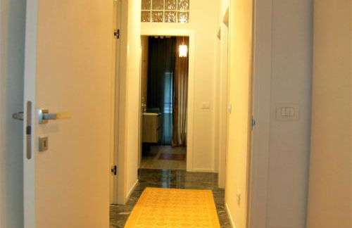 ARCHITECT'S APARTMENT PADOVA - Foto 27