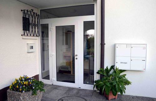 Haus Blütenzauber - Foto 12