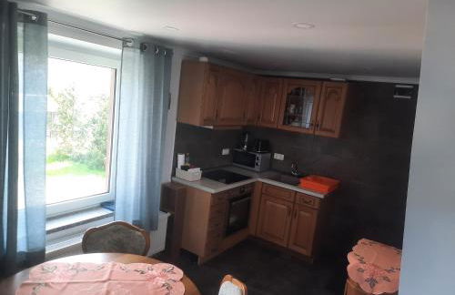 Ferienwohnung Wiesenblick in Seiffen - Foto 19