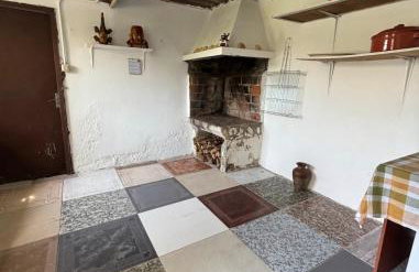 Fogar do Faustino,Rianxo by Cristian&Tamara "alquileres" - Foto 38