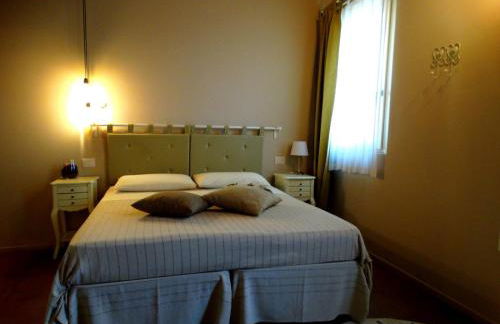 Agriturismo Vitae - Foto 10