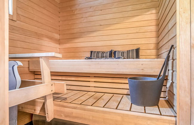 Himoksen keiju 1 - Foto 8