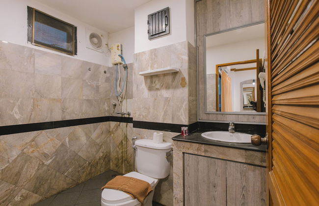 Royal Prince Residence - Foto 67