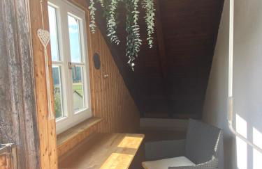 Ferienwohnung mit Charme - Foto 15