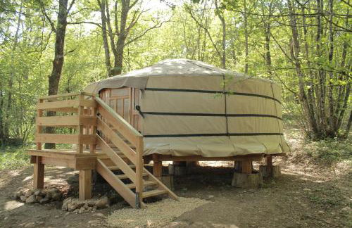 Ô bois dormant - Foto 7