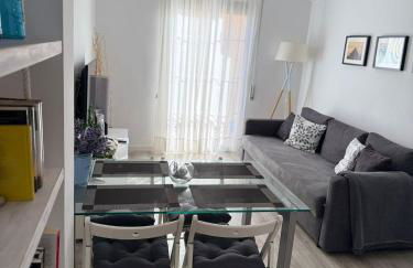 Apartamento Vega - Foto 35