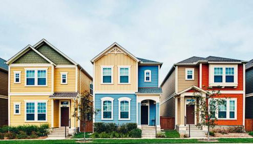 Havenly Homes DMV - Photo 1