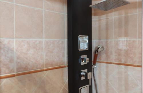 Alma House - Foto 16