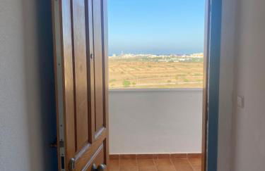 Apartamento Marel - Foto 8