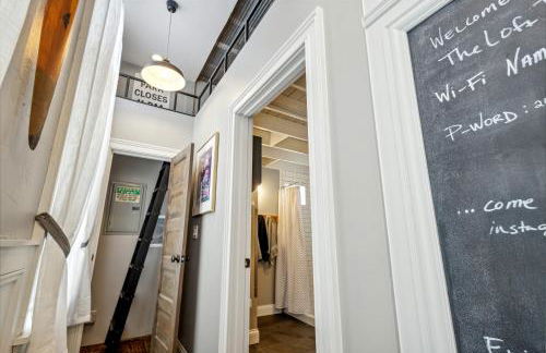 The Loft Buchanan - Photo 11