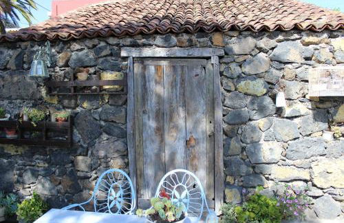 Casa Basilisa Capote - Foto 10