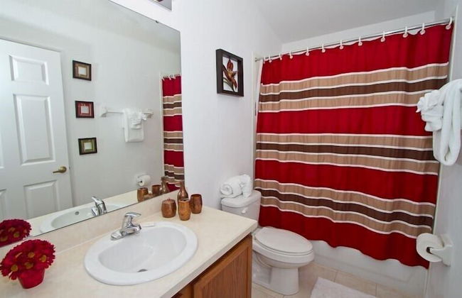 Sm218320 - Vizcay - 3 Bed 2 Baths Villa - Foto 11