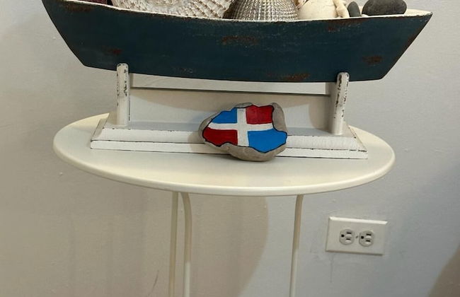 Casa Zabala Ramirez - Foto 5