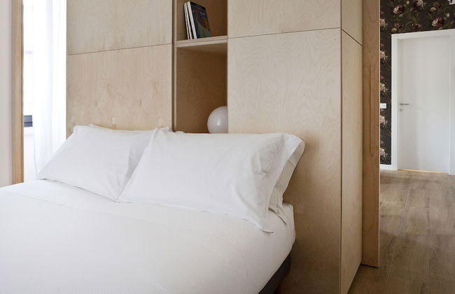 Italianway - Caretto - Foto 21