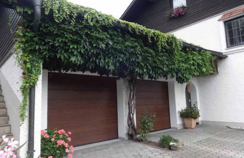 Ferienwohnung Stocker - Foto 20