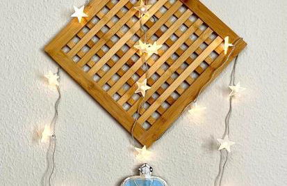 Casa Tortuga 1era linea de playa - Photo 18