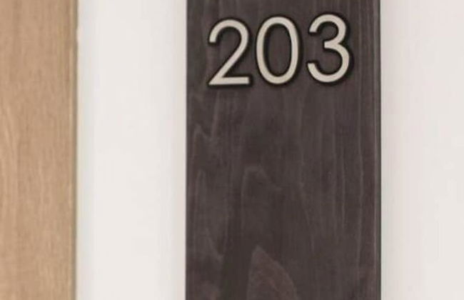 Sunset 203 Luxury apt With Gym in Lac1 - Foto 27