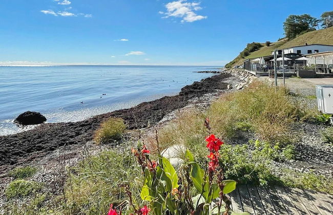 1 Person Holiday Home in Bromolla-by Traum - Foto 14